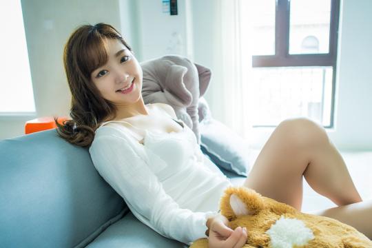 李白写过黄鹤楼吗(李白的关于《登黄鹤楼》的诗？)