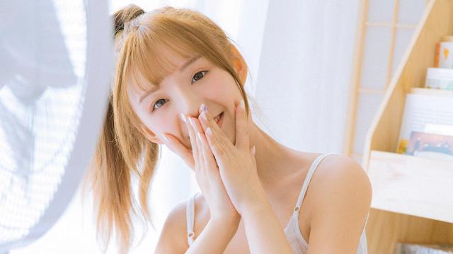 李白写过黄鹤楼吗(李白的关于《登黄鹤楼》的诗？)