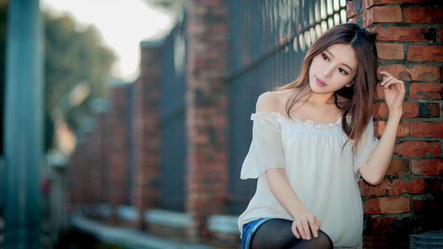曰怎么读拼音(命之曰菑人读音？)