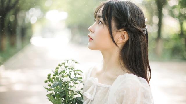 杂剧四大家和元曲四大家(元曲四大家是谁)