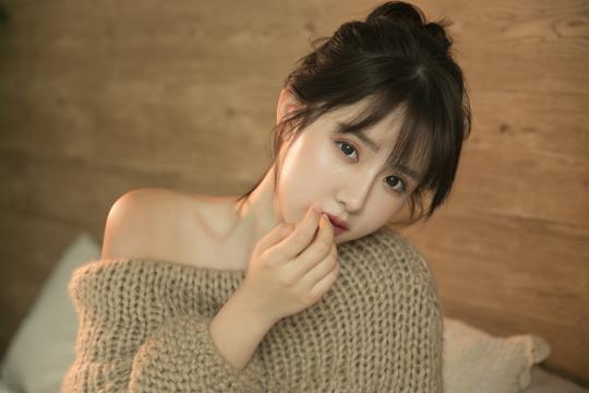 李白写过黄鹤楼吗(李白的关于《登黄鹤楼》的诗？)