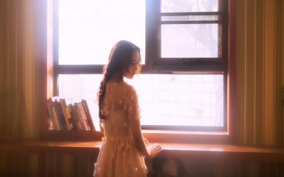 万里长城的简介(长城的简介长城介绍)