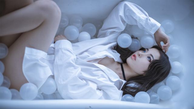 娄艺潇个人资料(娄艺潇演过的所有片子？)
