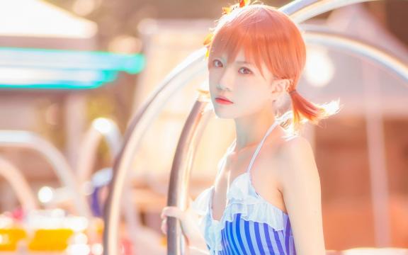 孤军作战的意思(求：兼而有之、孤军分战、黎明百姓的解释？)