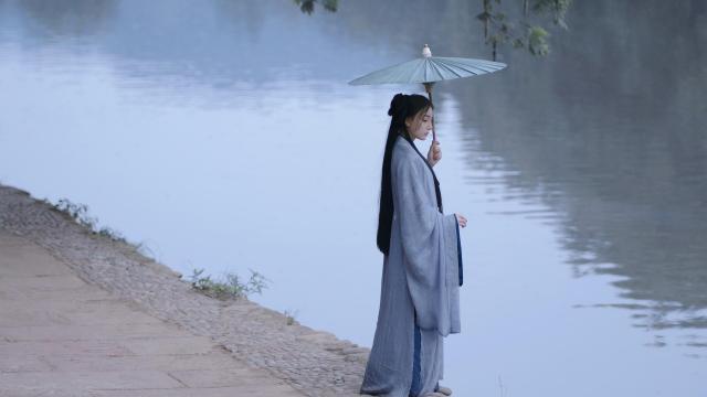 教师代表发言稿(感谢老师邀请发言的语句？)