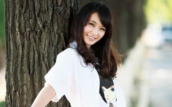 点绛唇李清照翻译(点绛唇李清照解析？)