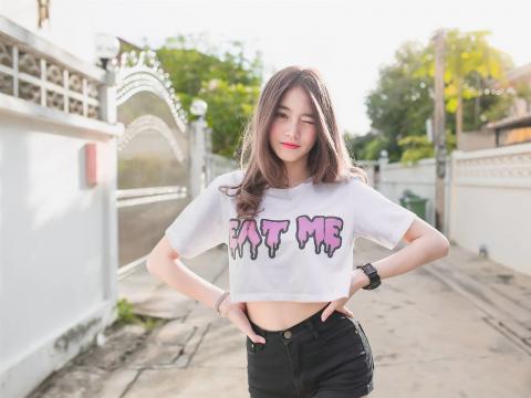 杂剧四大家和元曲四大家(元曲四大家是谁)