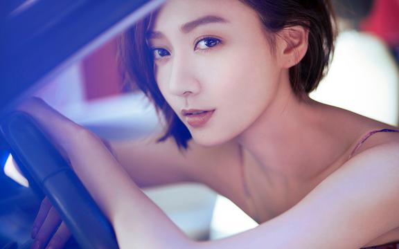 教师代表发言稿(感谢老师邀请发言的语句？)