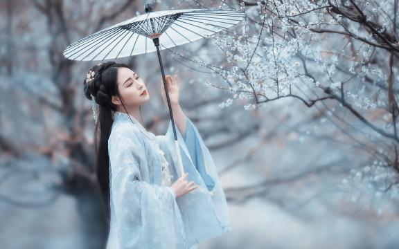 李白写过黄鹤楼吗(李白的关于《登黄鹤楼》的诗？)