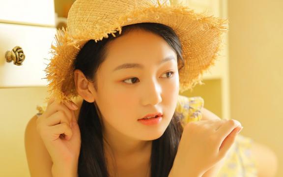 徐霞客游记开篇之作(5月19日为中国旅游日该日源自徐霞客游记开篇之作什么)