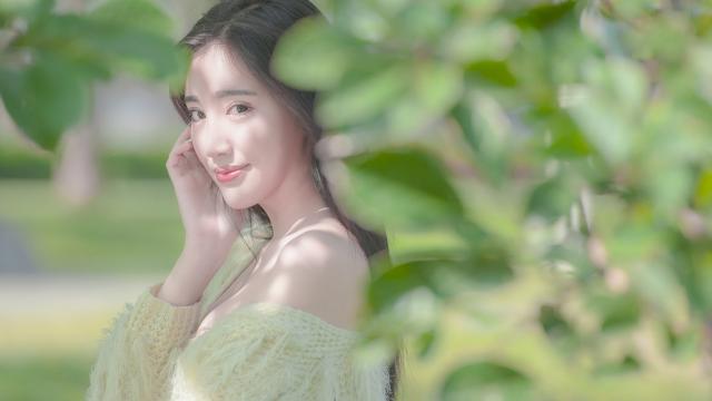 福寿螺的危害(福寿螺有什么危害吗)