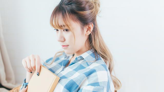 攥怎么读(攥怎么读什么意思)