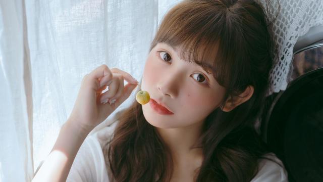天鹅公主(谁讲一下天鹅公主奥罗拉的故事？)