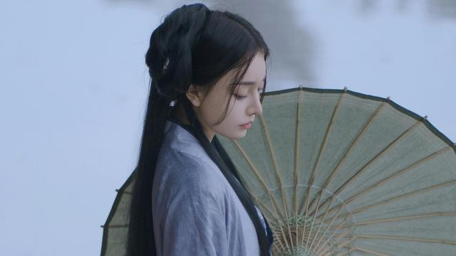 教师代表发言稿(感谢老师邀请发言的语句？)