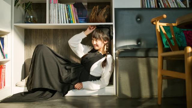 李白写过黄鹤楼吗(李白的关于《登黄鹤楼》的诗？)