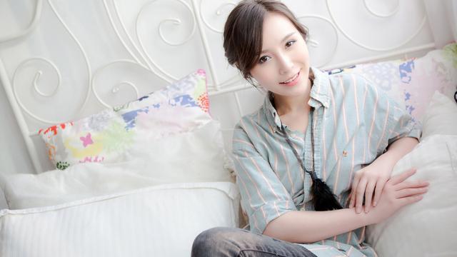 万里长城的简介(长城的简介长城介绍)