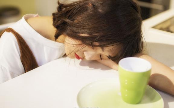 爱国古诗一年级简单(小学一年级的古诗有哪些)