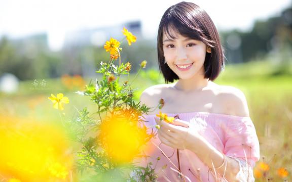 万里长城的简介(长城的简介长城介绍)