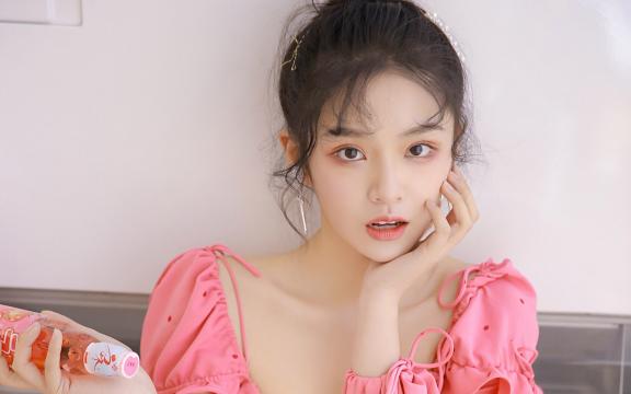 万里长城的简介(长城的简介长城介绍)