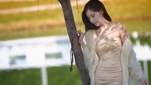 李白写过黄鹤楼吗(李白的关于《登黄鹤楼》的诗？)
