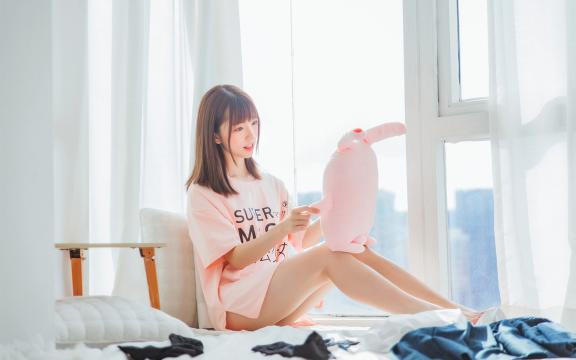 垚怎么读音(垚字怎么读音是什么精选)