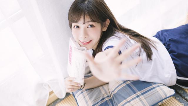 金的组词(金有什么组词？)