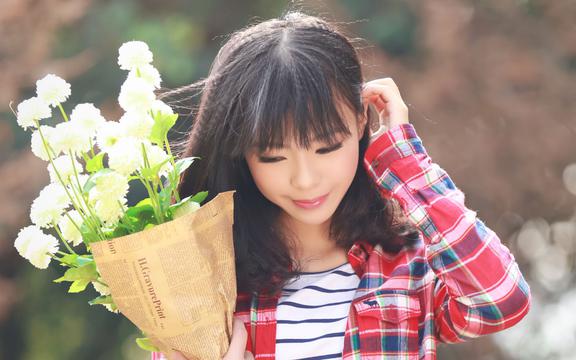 微夫人之力不及此翻译(孔融原文)