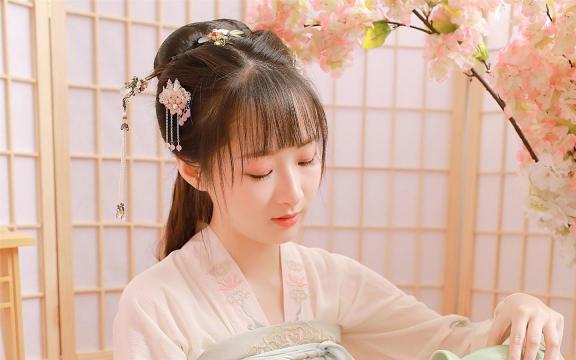 六年级上册文言文二则课文(六年级第22课文言文二则笔记)