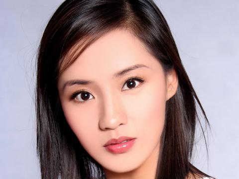 儿童成长记录(记录孩子成长的短句)