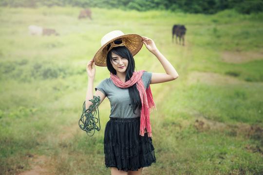 系ji组词(给ji组词？)