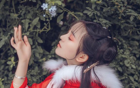 李峤的诗(过江千尺浪下一句是什么)
