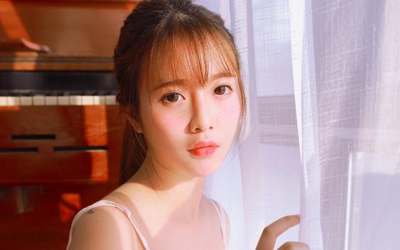 李渊为什么不阻止玄武门之变(李渊既然是唐朝开国帝王,为何没有阻止玄武门之变呢？)