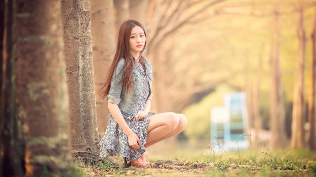 李白写过黄鹤楼吗(李白的关于《登黄鹤楼》的诗？)
