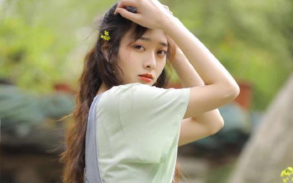 万里长城的简介(长城的简介长城介绍)