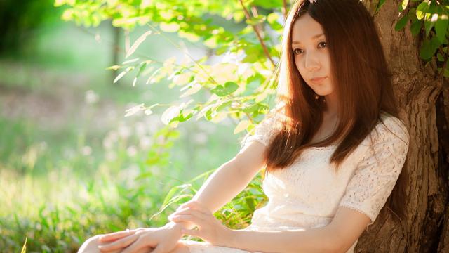 横眉冷对千夫俯首甘为孺子牛意思(横眉冷对千夫指,俯首甘为孺子牛什么意思？)