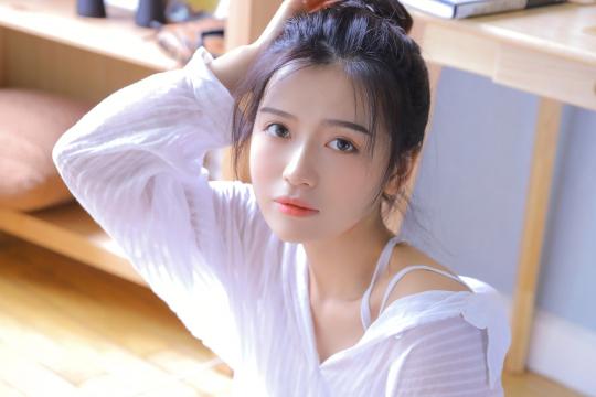 六年级上册文言文二则课文(六年级第22课文言文二则笔记)