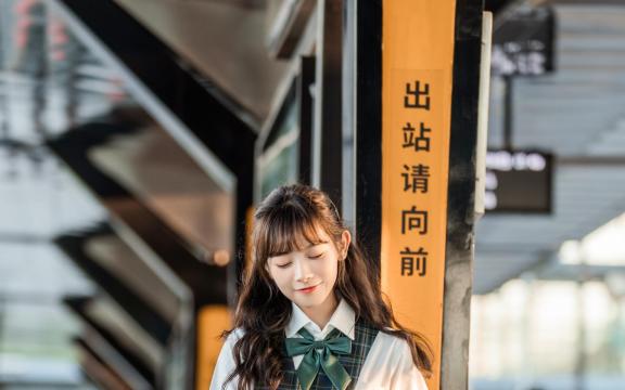 万里长城的简介(长城的简介长城介绍)