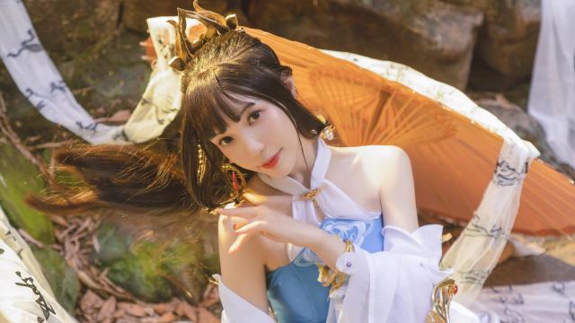 万里长城的简介(长城的简介长城介绍)