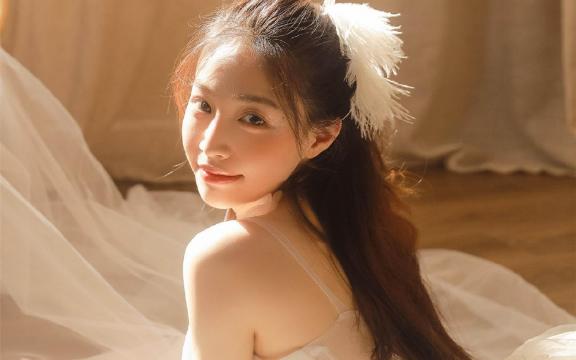 教师代表发言稿(感谢老师邀请发言的语句？)
