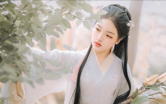 天鹅公主(谁讲一下天鹅公主奥罗拉的故事？)