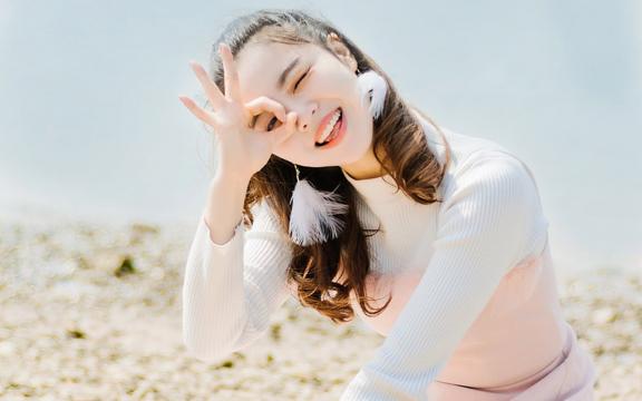 九日送别王之涣(诗人王之涣一共为后世留下了几首诗王之涣现存的诗有多少首)