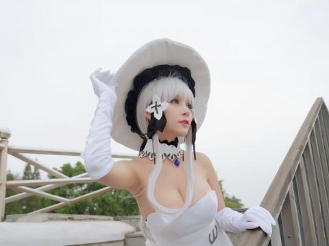 适合发朋友圈念旧的句子(适合发朋友圈念旧的句子念旧的说说句子简短)