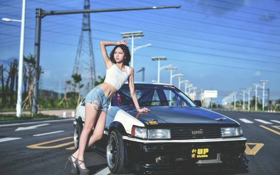 愿的拼音(愿的音序是什么？)