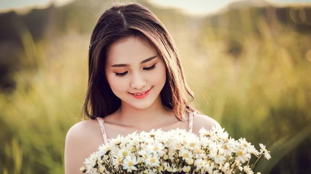 教师代表发言稿(感谢老师邀请发言的语句？)