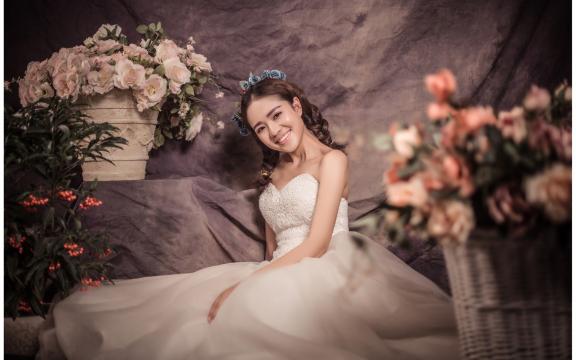 君子之交淡如水的下一句是什么(君子之交淡如水小人之交浓若醴说的是谁？)