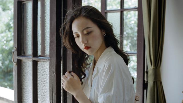 美轮美奂的拼音(美轮美奂)