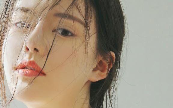 昭通学院录取分数线(昭通学院录取分数线)