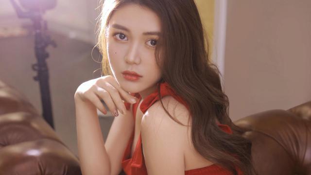 赞美夏天的成语(赞美夏天的成语80句)