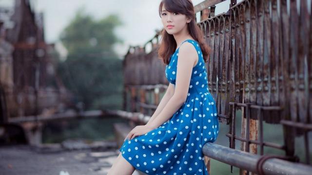 万里长城的简介(长城的简介长城介绍)