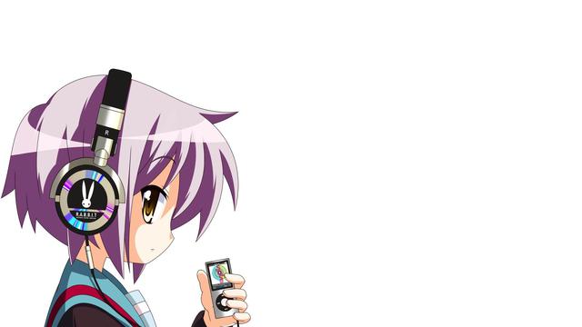 六年级上册文言文二则课文(六年级第22课文言文二则笔记)